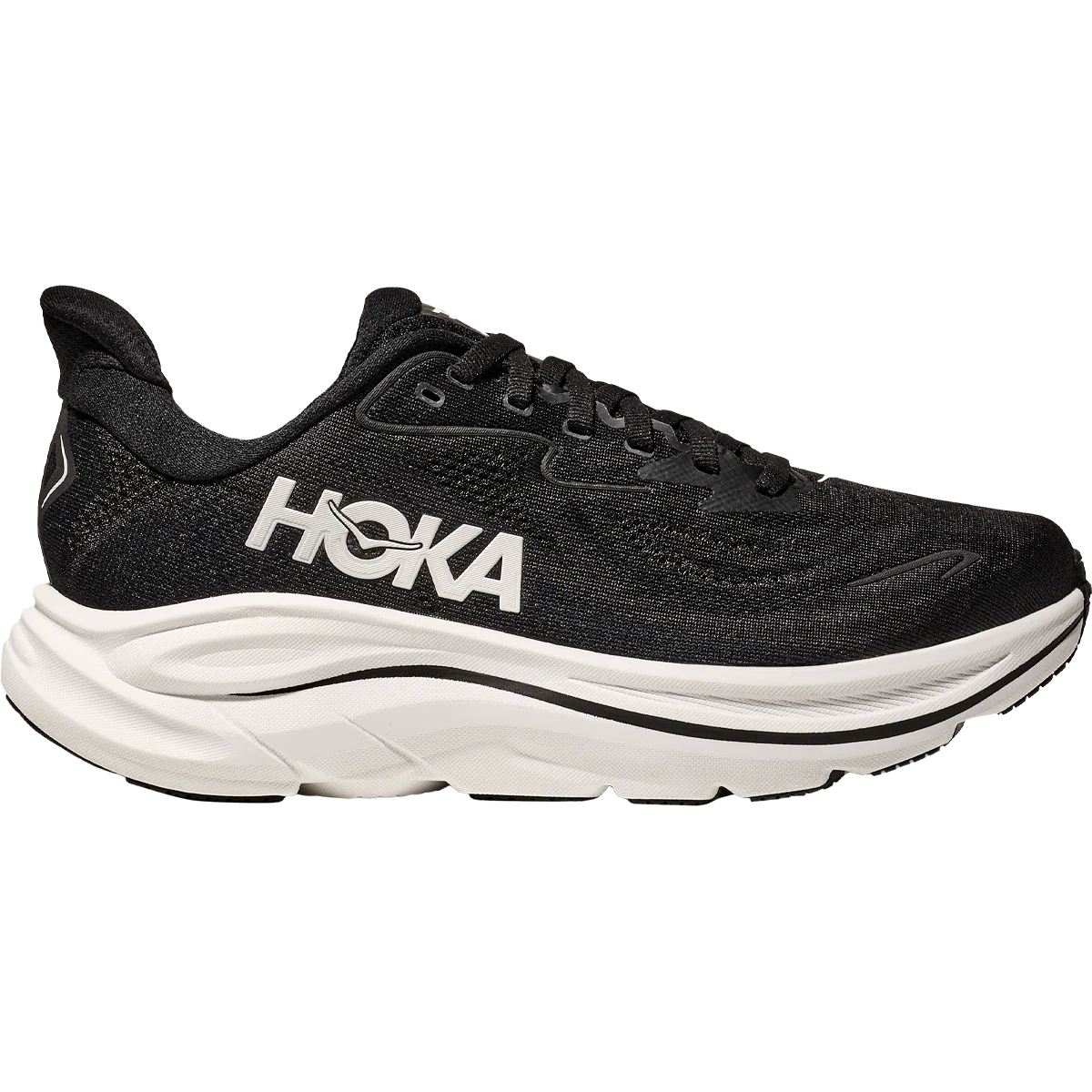 Women's Clifton 10 Extra Wide - Styles Love