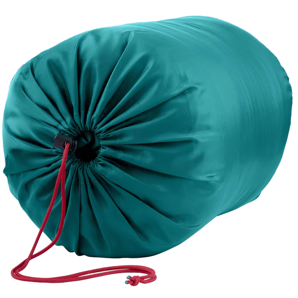 Youth Mistral Kids 20 - Styles Love