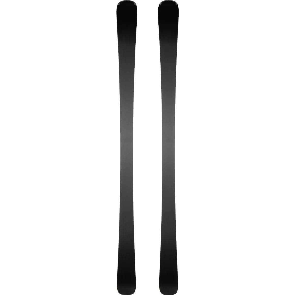 Experience 80 CA + Xpress 11 GW - Styles Love