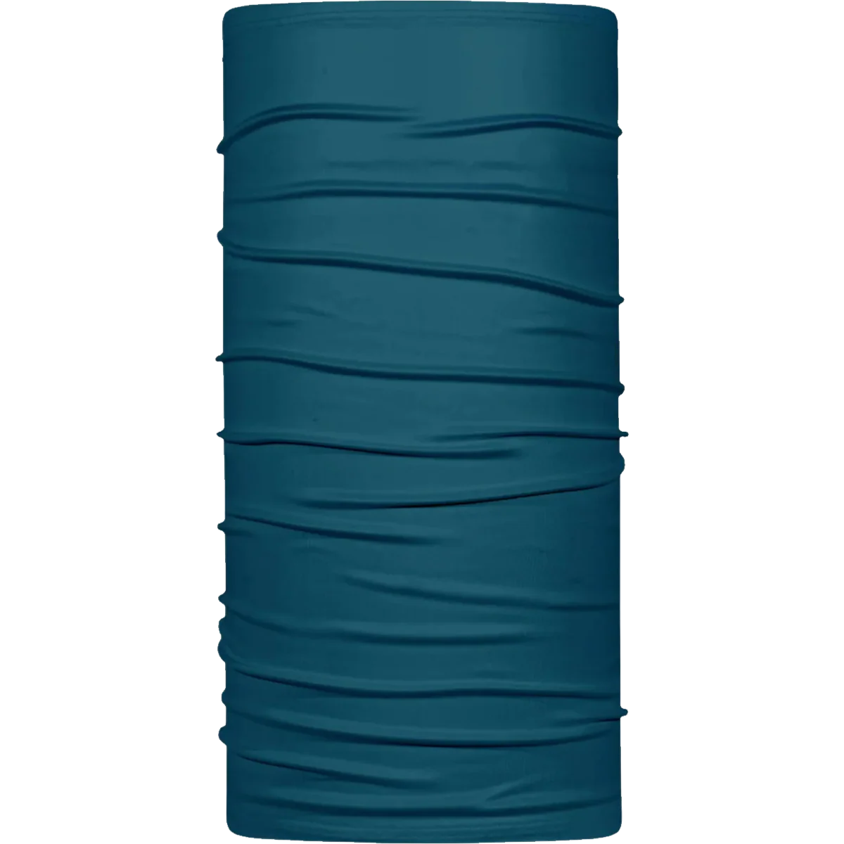 Therma Tube - Styles Love