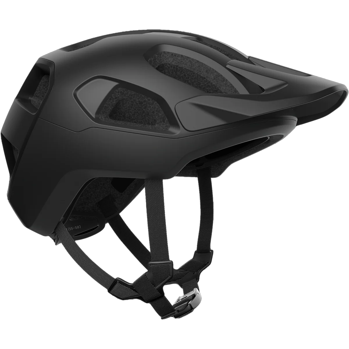 Cularis - Styles Love