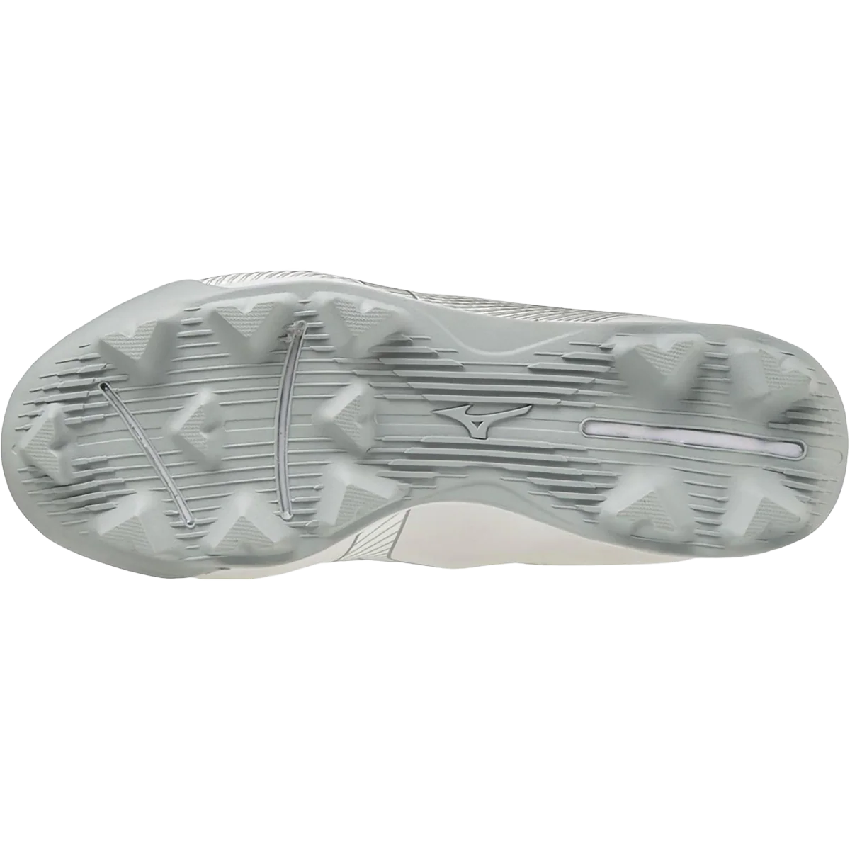 Youth Wave Finch Lightrevo - Styles Love