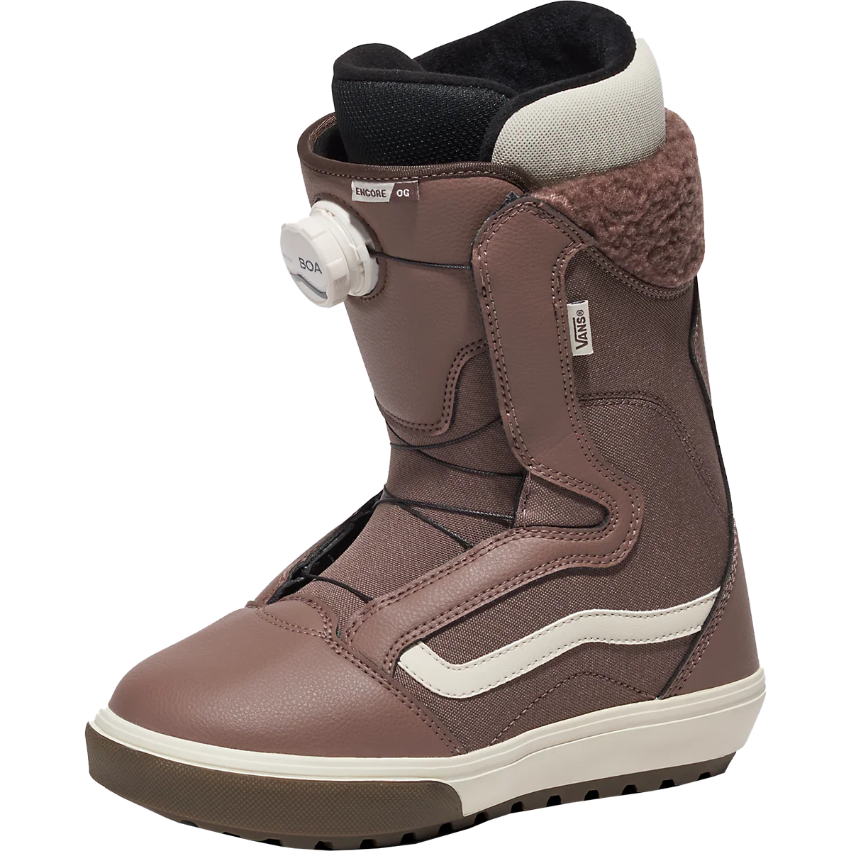 Women's Encore OG - Styles Love