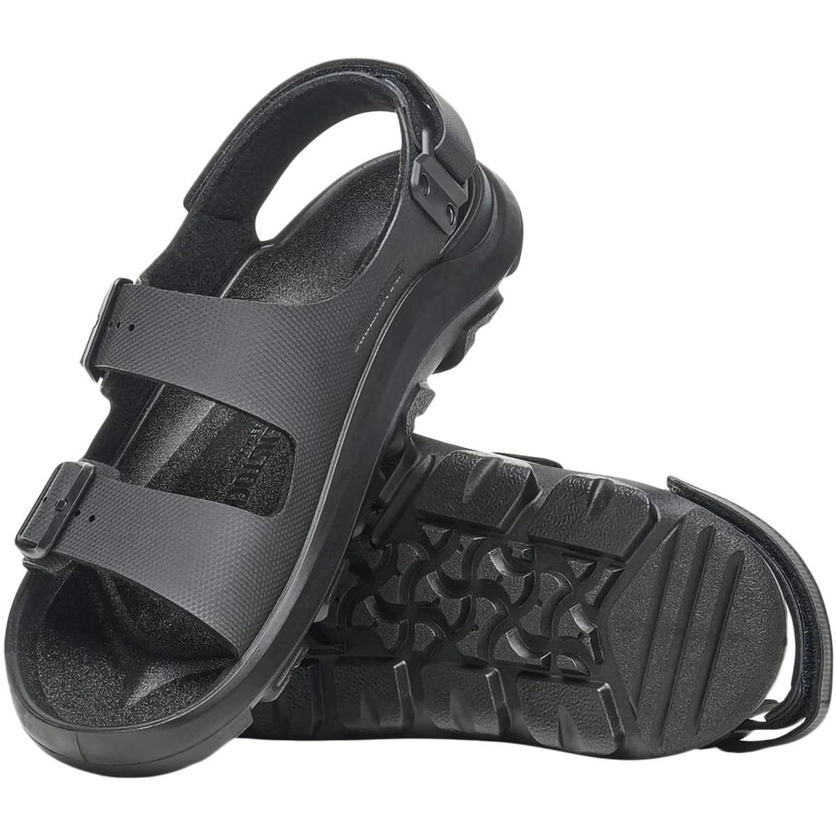 Women's Mogami Terra - Styles Love