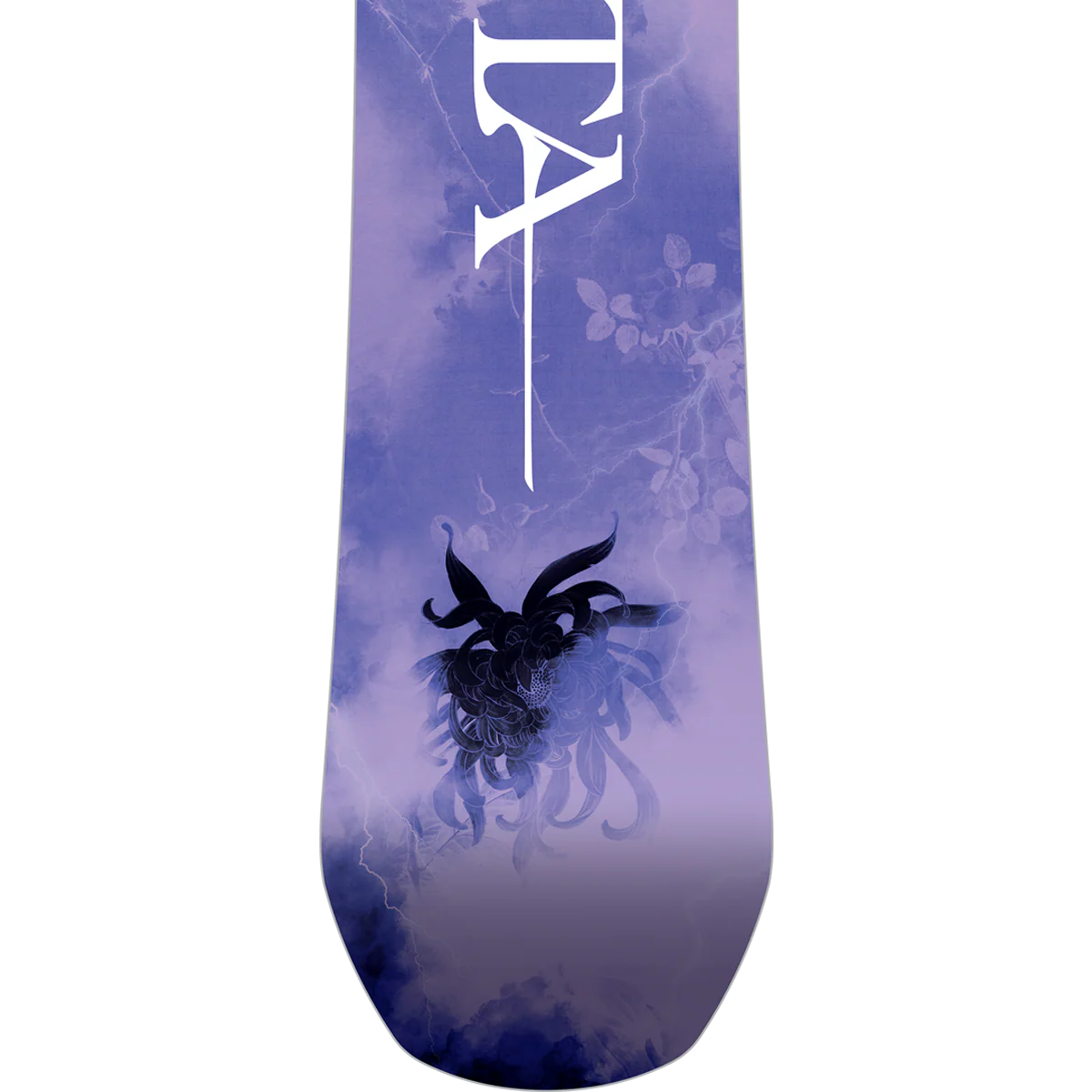 Women's Birds Of A Feather - Styles Love