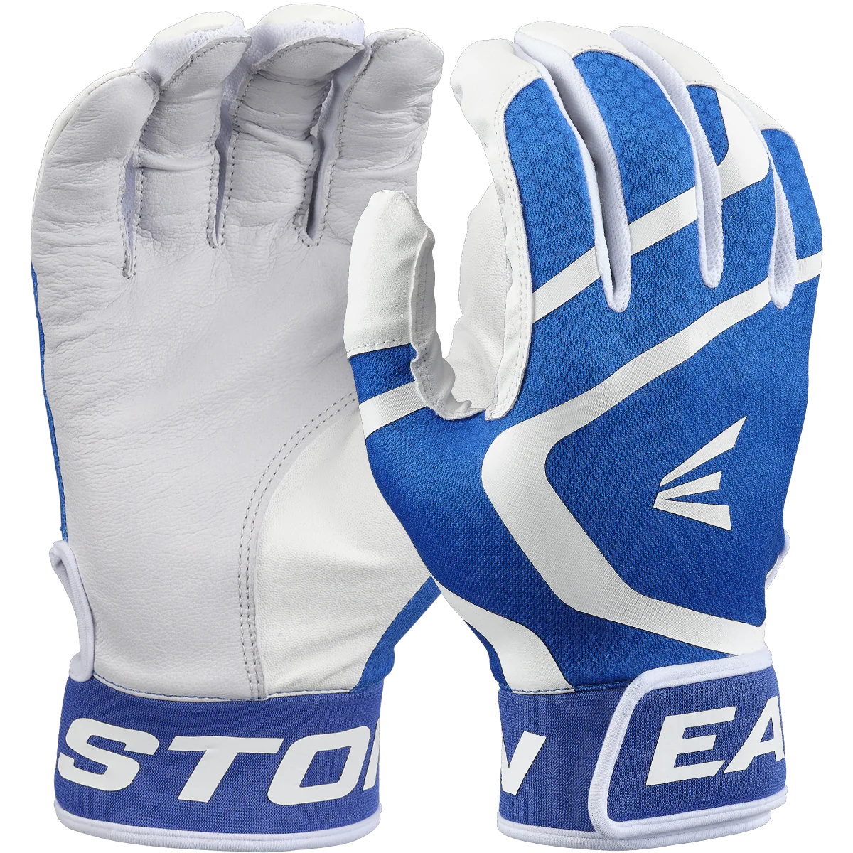 Youth MAV GT Batting Gloves - Styles Love