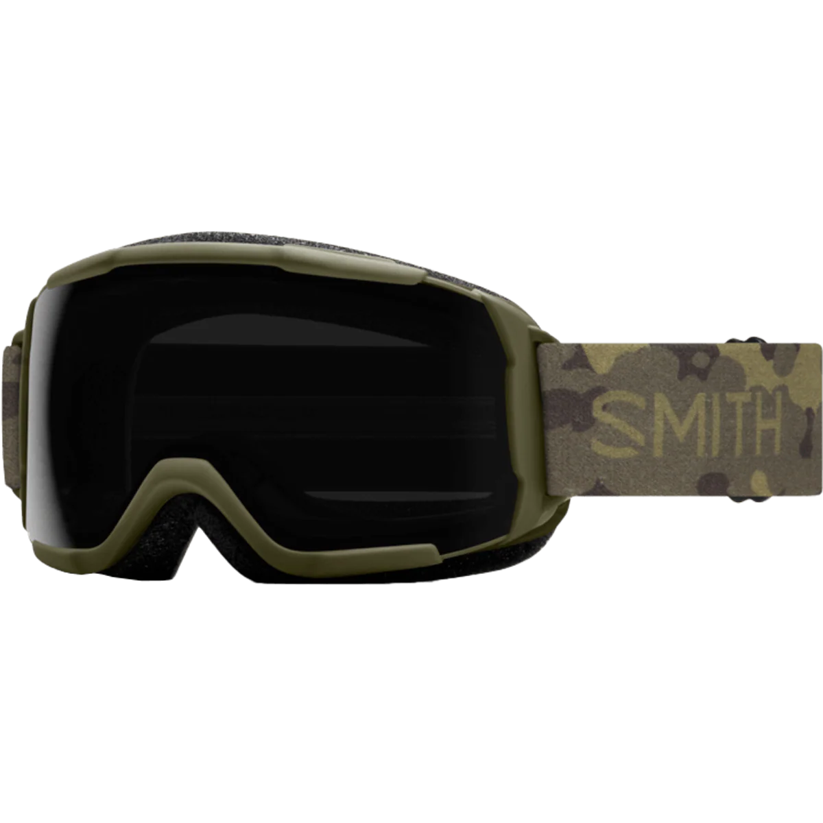 Youth Grom - Styles Love