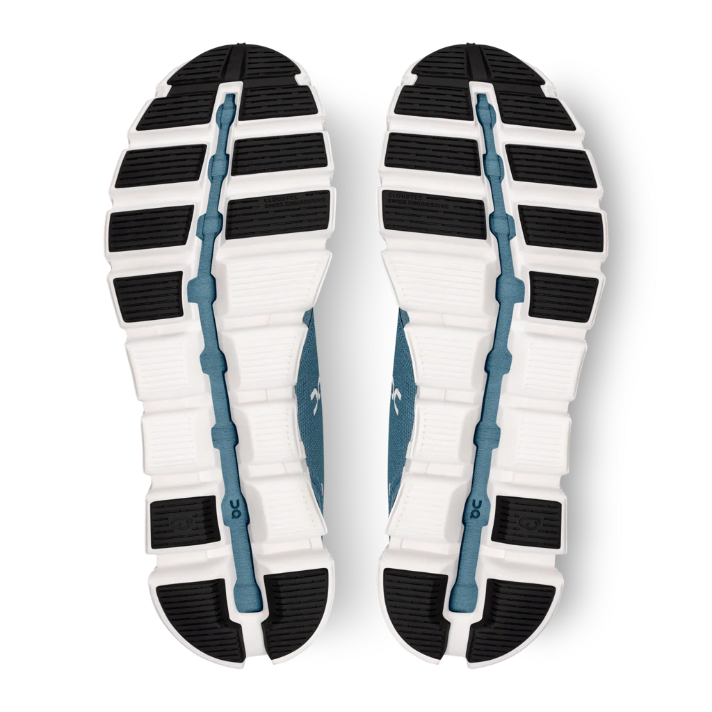 Men's Cloud 5 - Styles Love