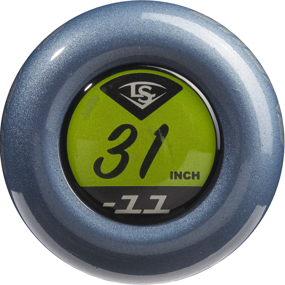 Omaha -11 USA Baseball Bat - Styles Love