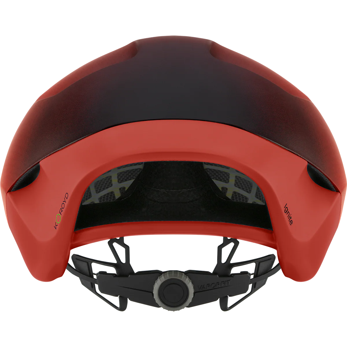 Ignite MIPS - Styles Love