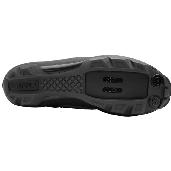 Women's Ranger - Styles Love