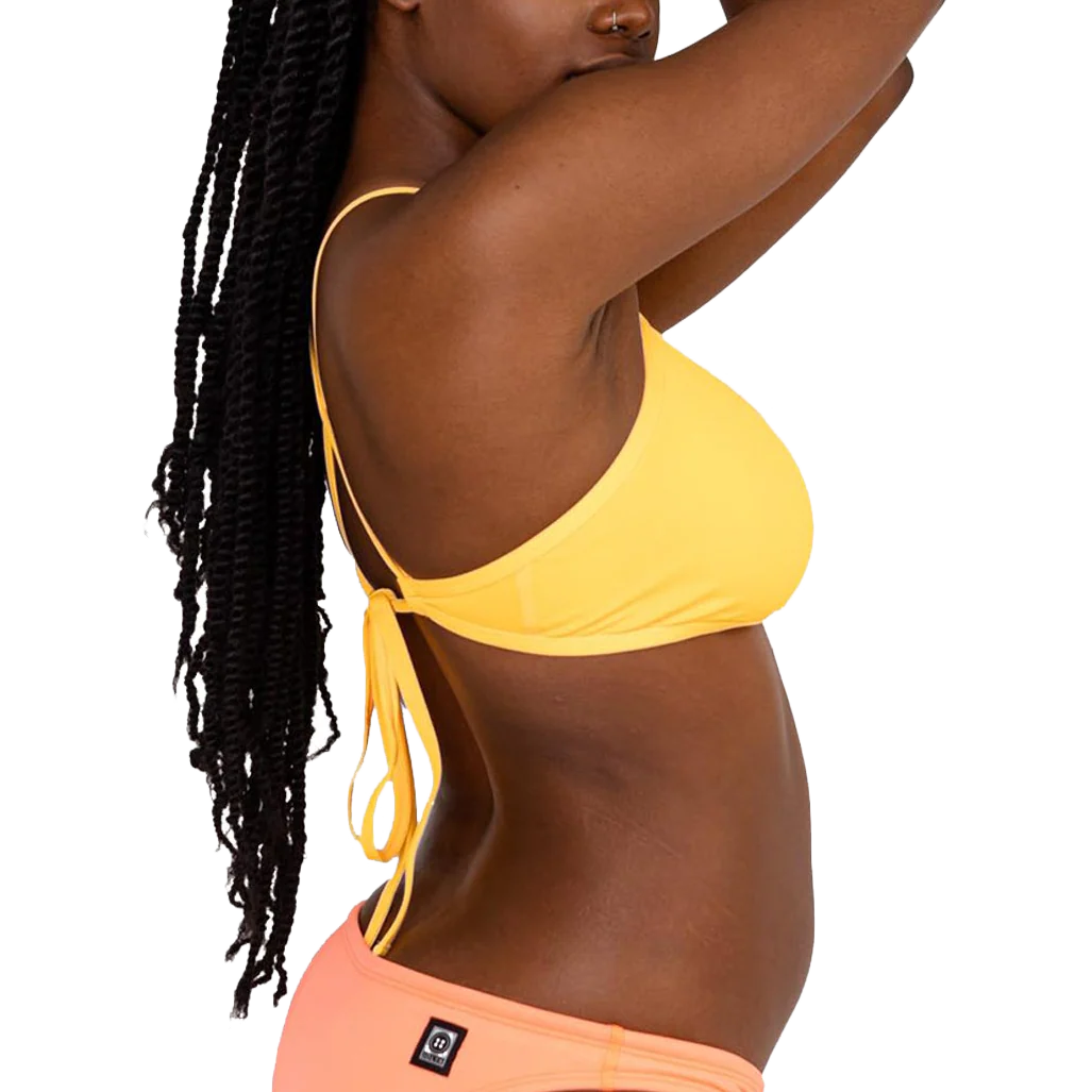 Women's Tomcat Top - Styles Love