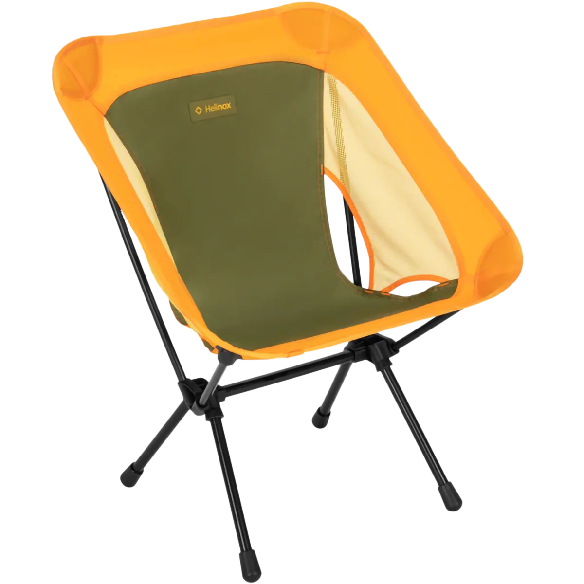 Chair One (re) - Styles Love