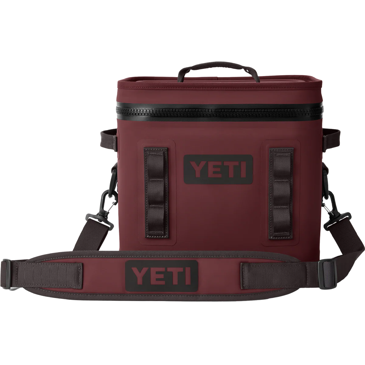 Hopper Flip 12 - Styles Love