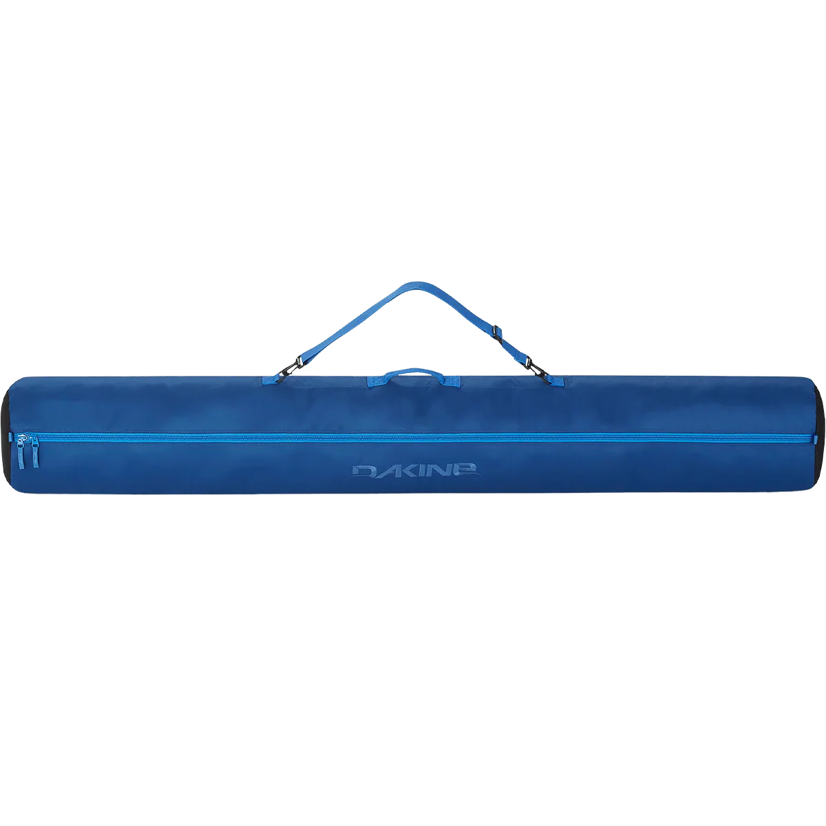 Ski Sleeve - Styles Love