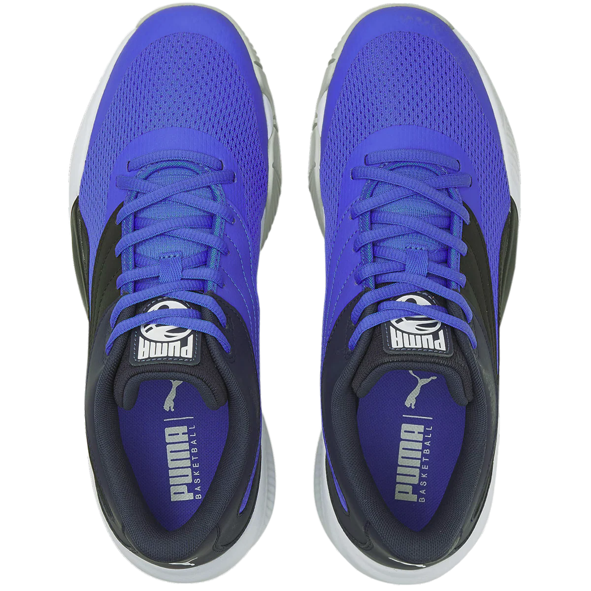 Triple - Styles Love