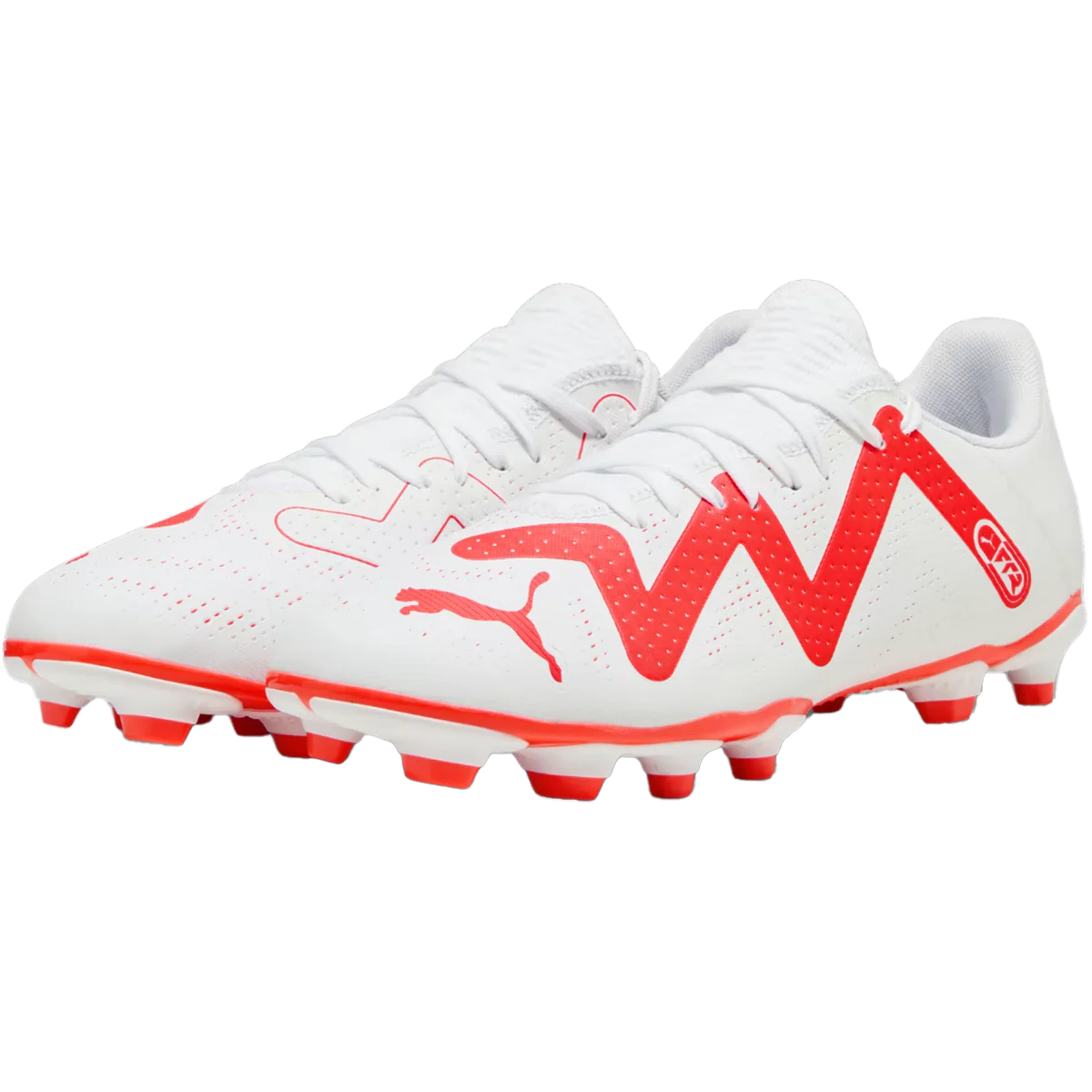 Future Play FG/AG F23 - Styles Love