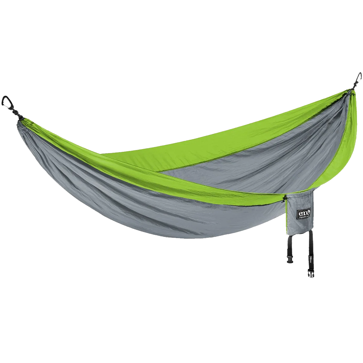 SingleNest Hammock - Styles Love