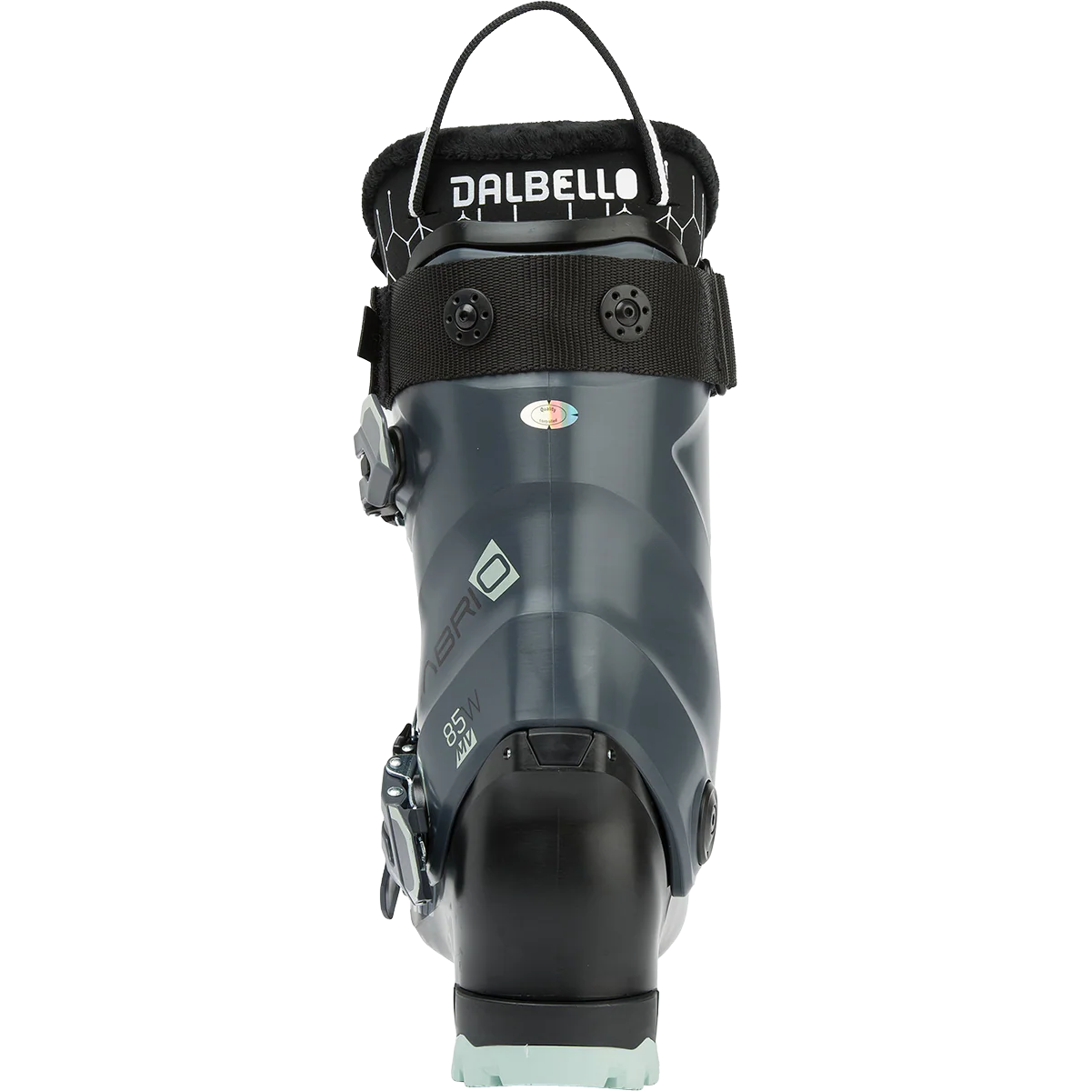 Women's Cabrio MV 85 - Styles Love