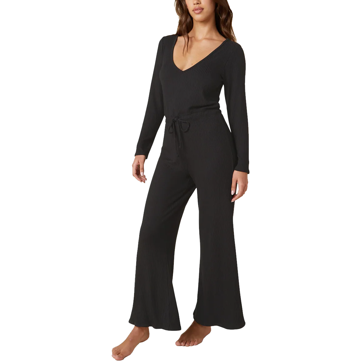 Women's So Chic Jumpsuit - Styles Love