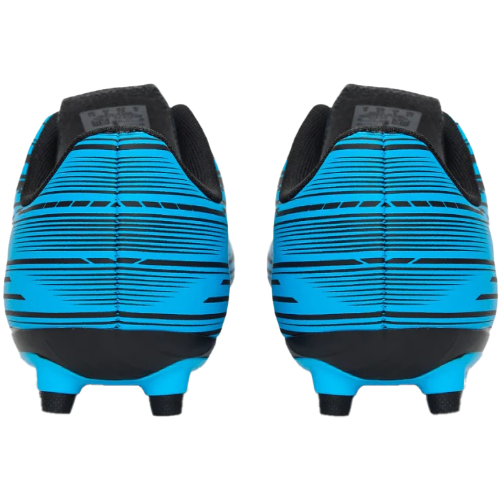 Rapido III FG/AG - Styles Love