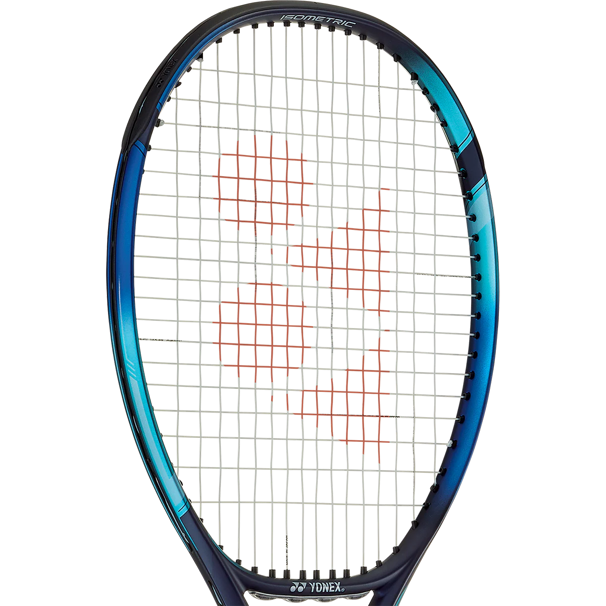 EZone 98 - Styles Love