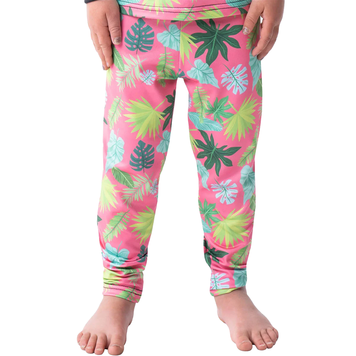 Youth Therma Base Layer Pant - Styles Love