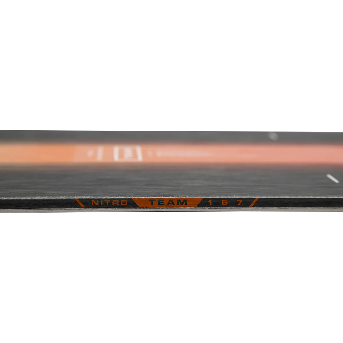 Team Wide - Styles Love