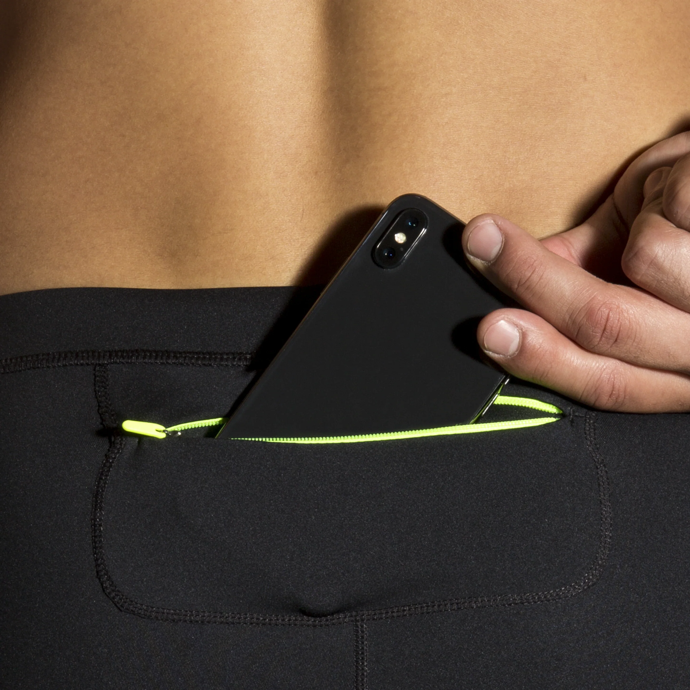 Men's Carbonite Tight - Styles Love