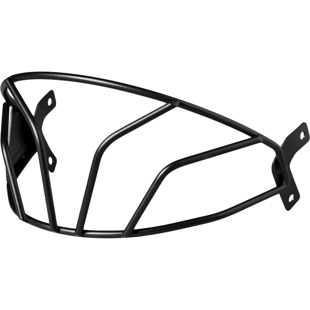 XVT Batting Helmet Facemask - Styles Love