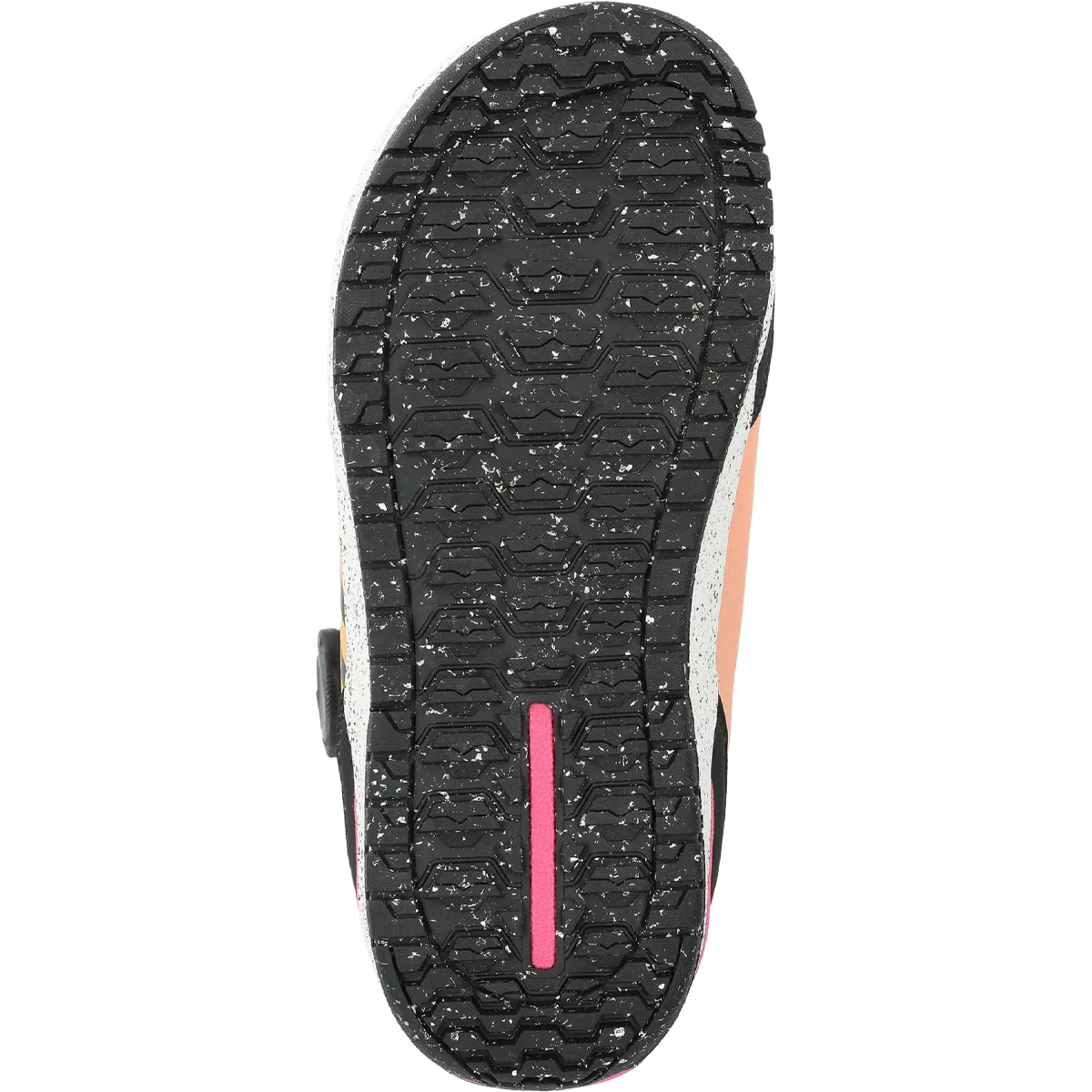 Women's Karmyn Zonal - Styles Love