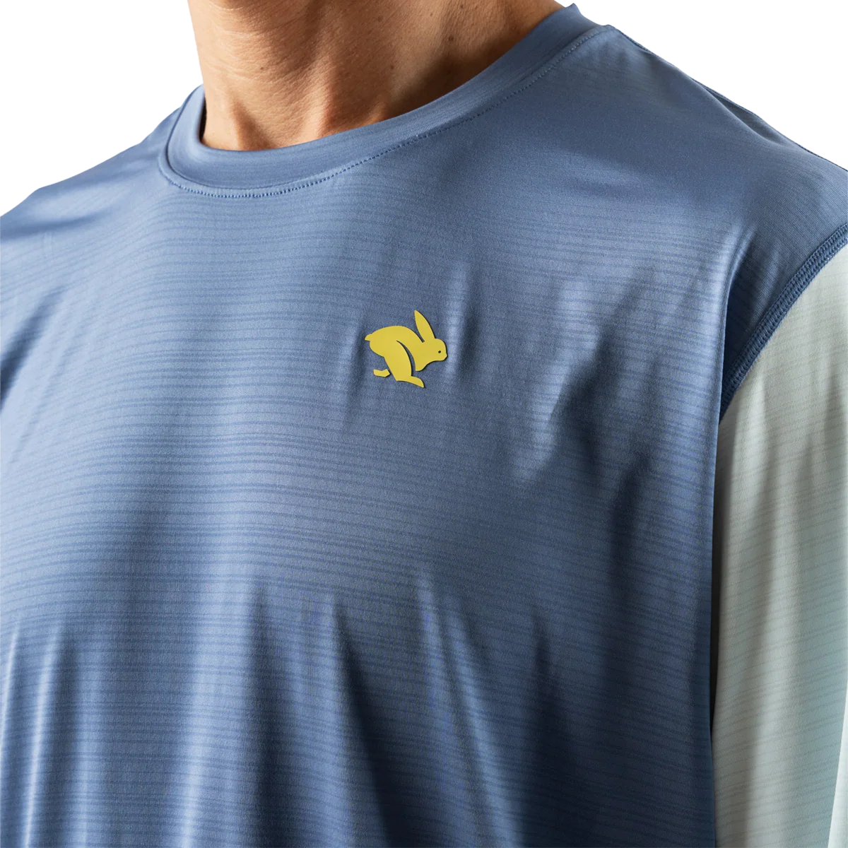 Men's UPF Tee Long Sleeve - Styles Love