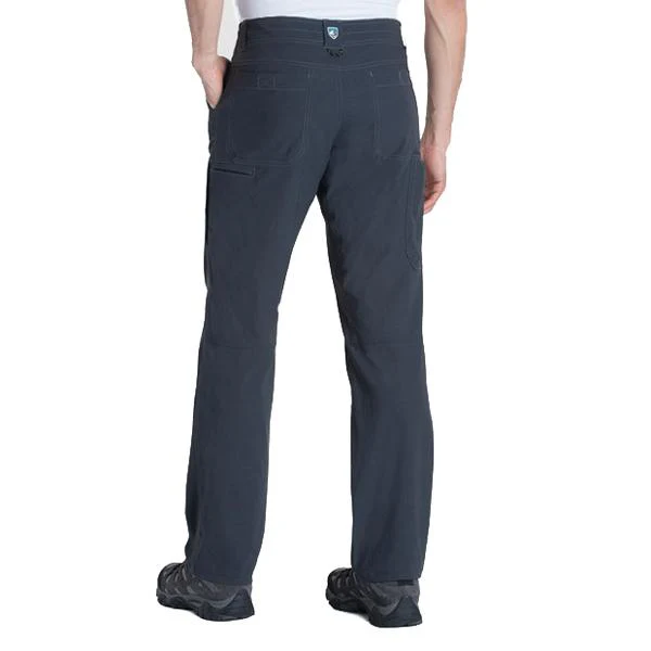 Men's Renegade Pant - Long - Styles Love