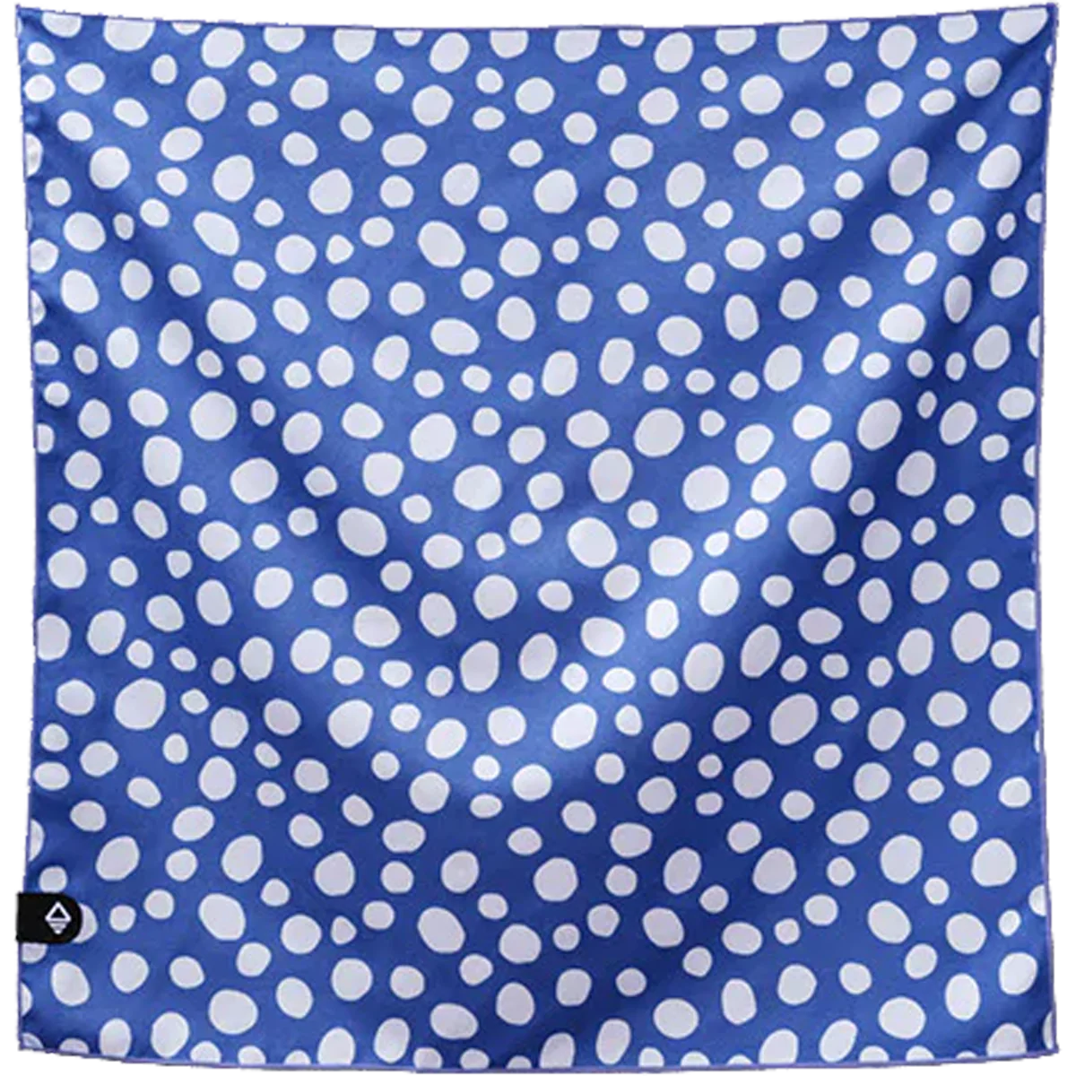 Bandana Towel - Styles Love