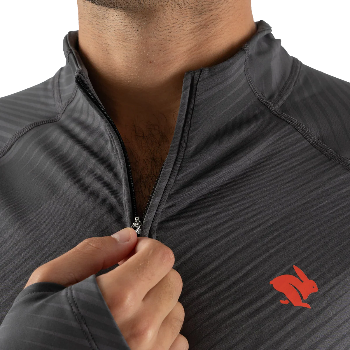 Men's Low Light Zip 2.0 - Styles Love