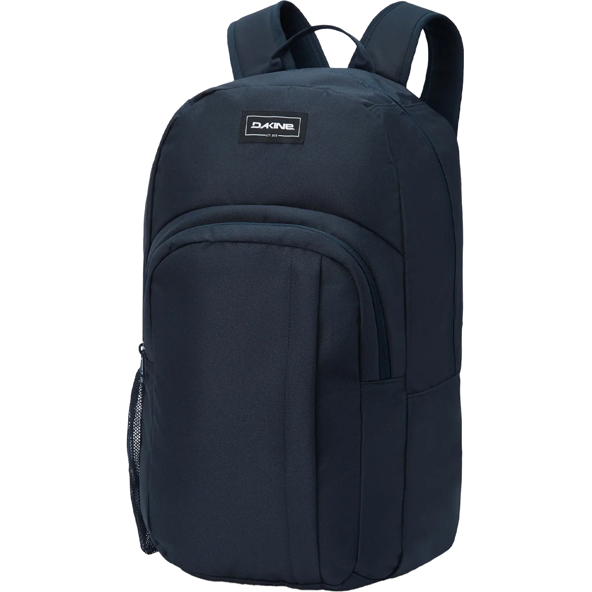 Class Backpack 33L - Styles Love
