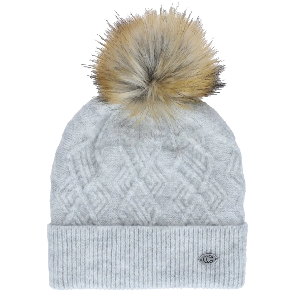 Women's Nova Beanie - Styles Love