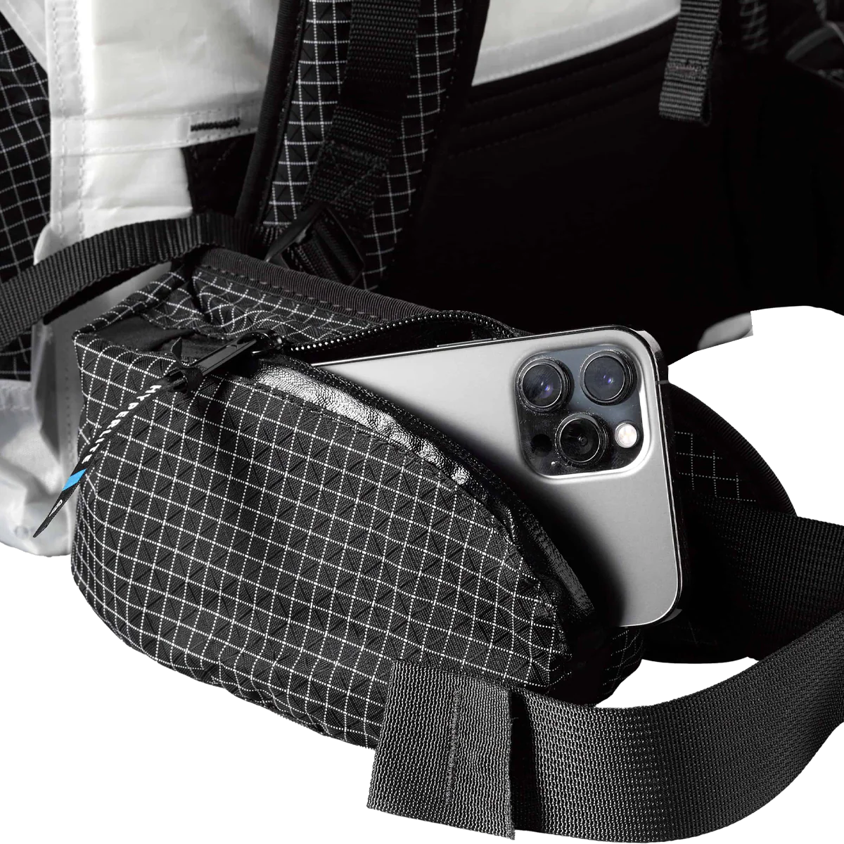 Southwest 55 - Styles Love