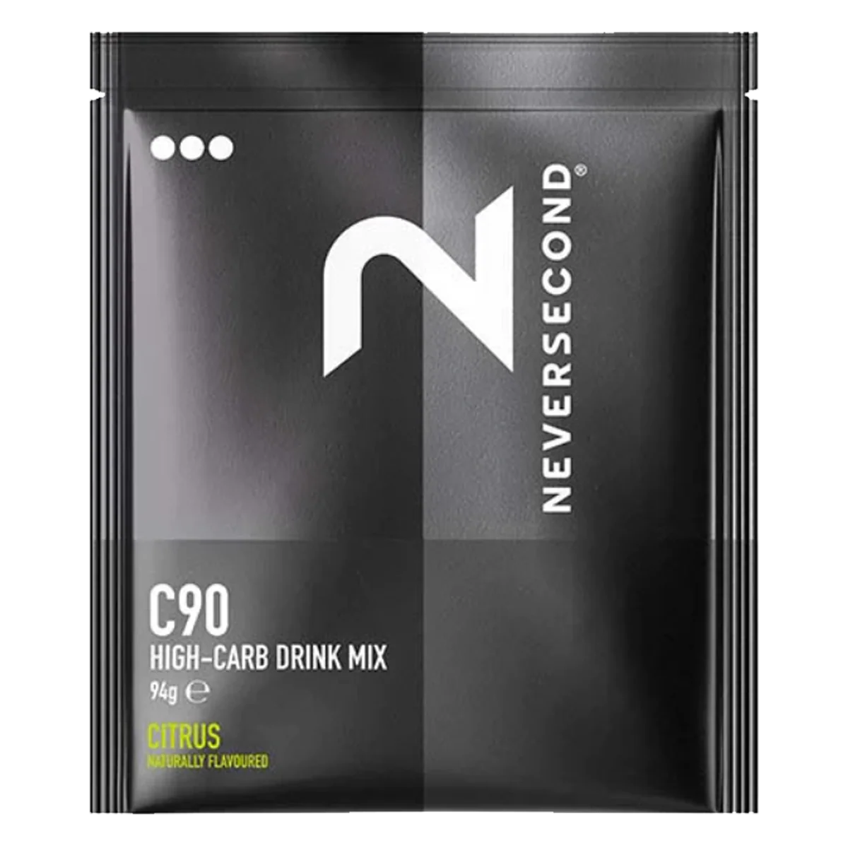 C90 High-Carb Mix - Styles Love