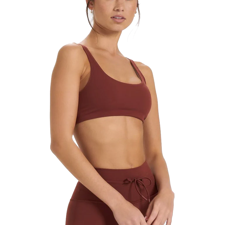 Women's Yosemite Bra - Styles Love