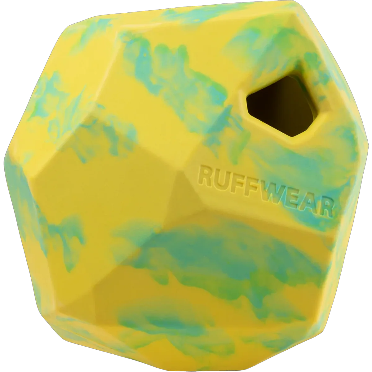 Gnawt-a-Rock Toy - Styles Love