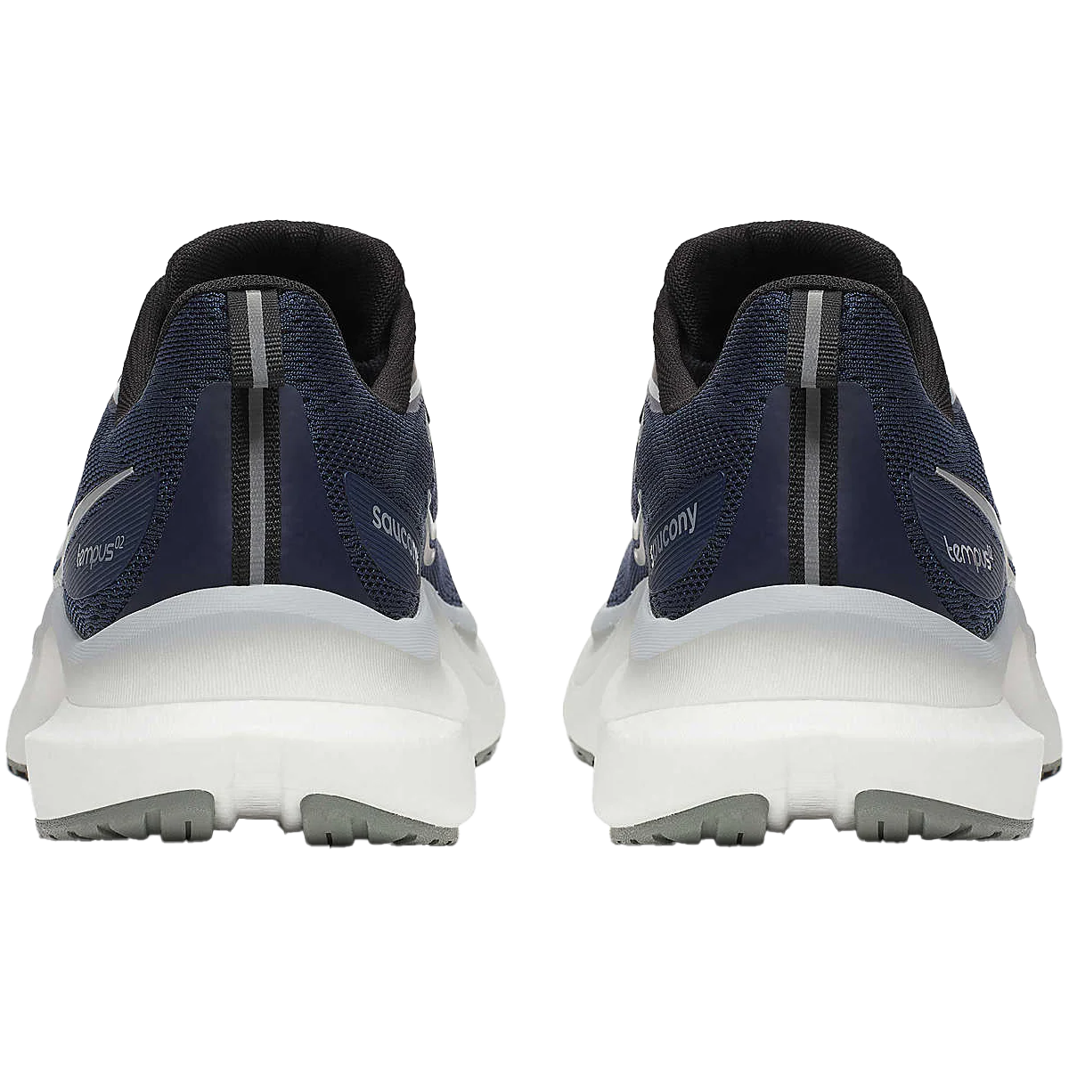 Men's Tempus 2 - Styles Love