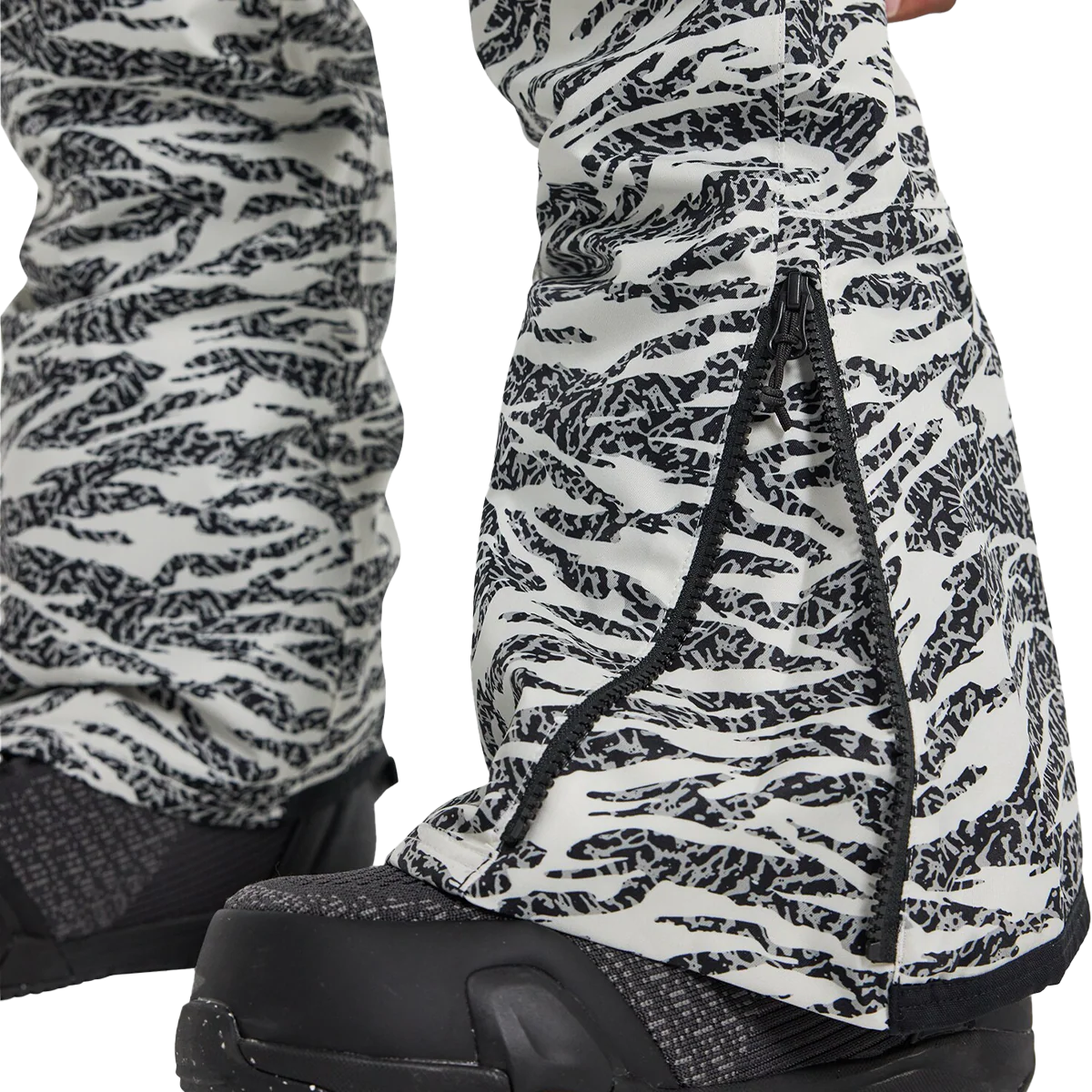 Women's Marcy High Rise High Stretch Pants - Styles Love