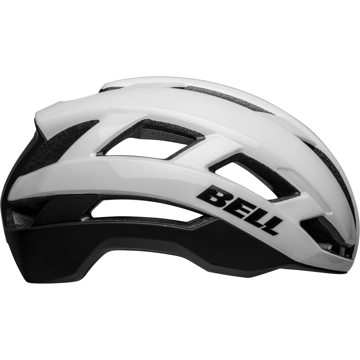 Falcon XR MIPS - Styles Love