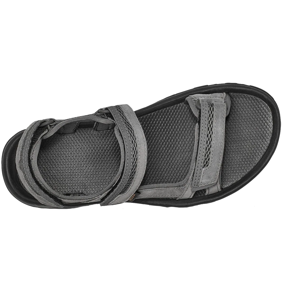 Men's Hudson - Styles Love