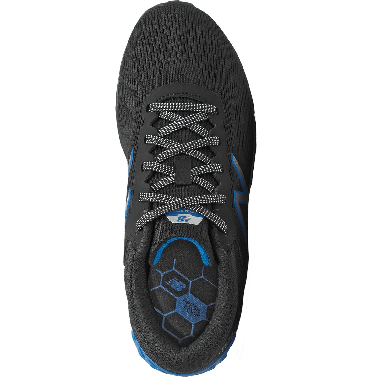 Youth Arishi v2 (3.5-7) - Styles Love