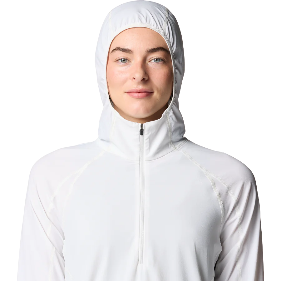 Women's Sunshield Hoody - Styles Love