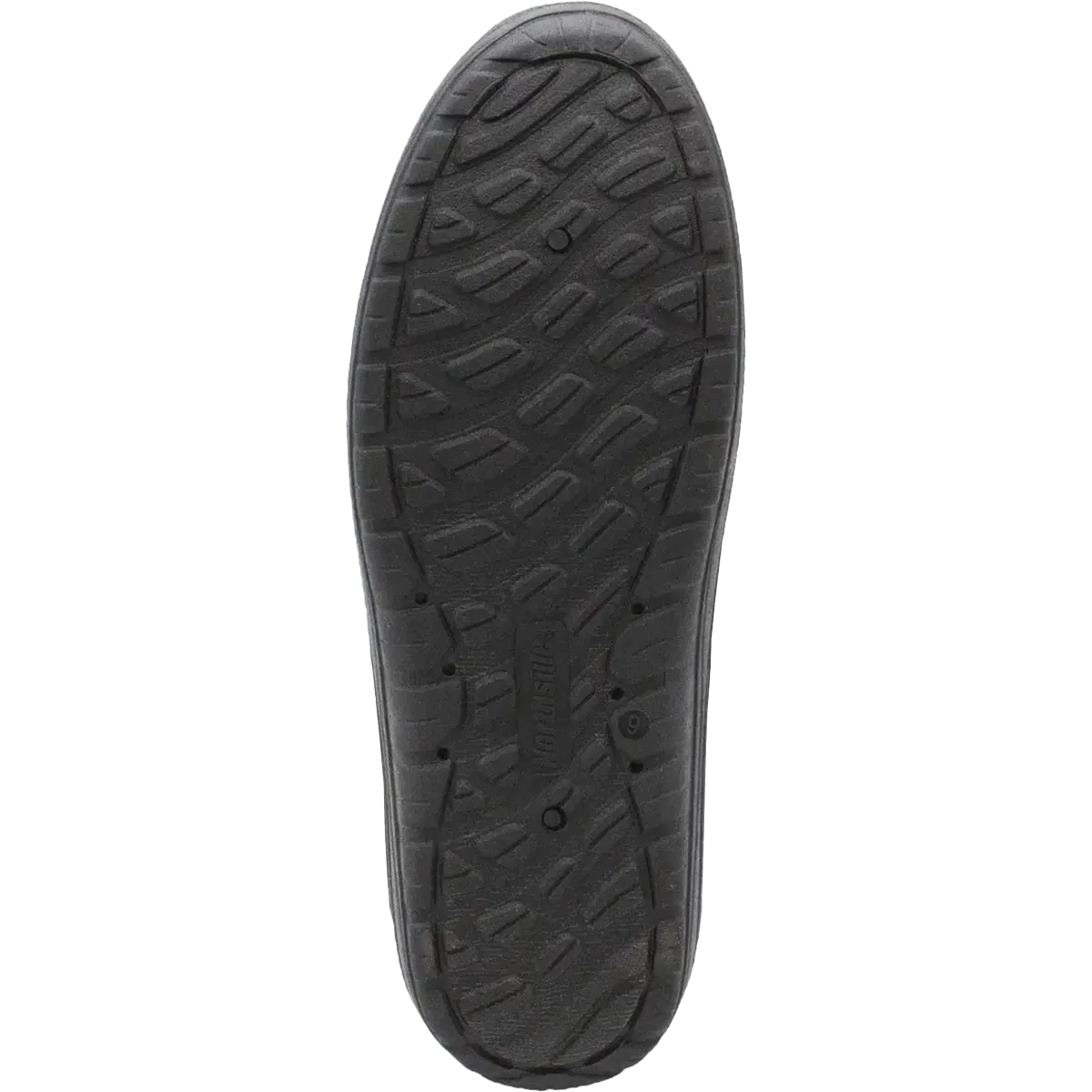 Men's Brille 3.0 - Styles Love