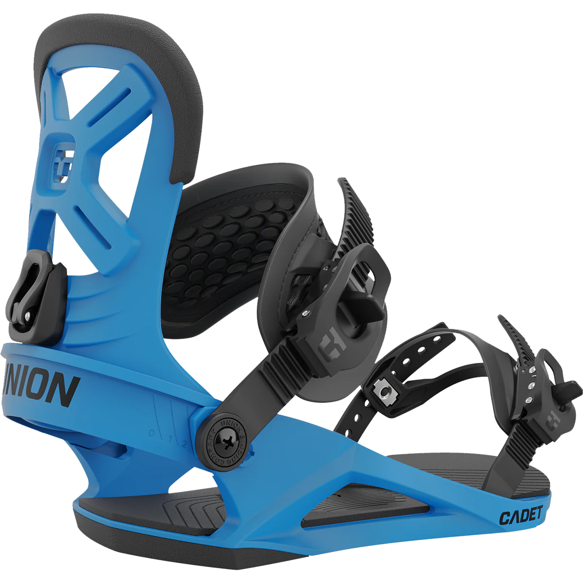 Youth Cadet - Styles Love