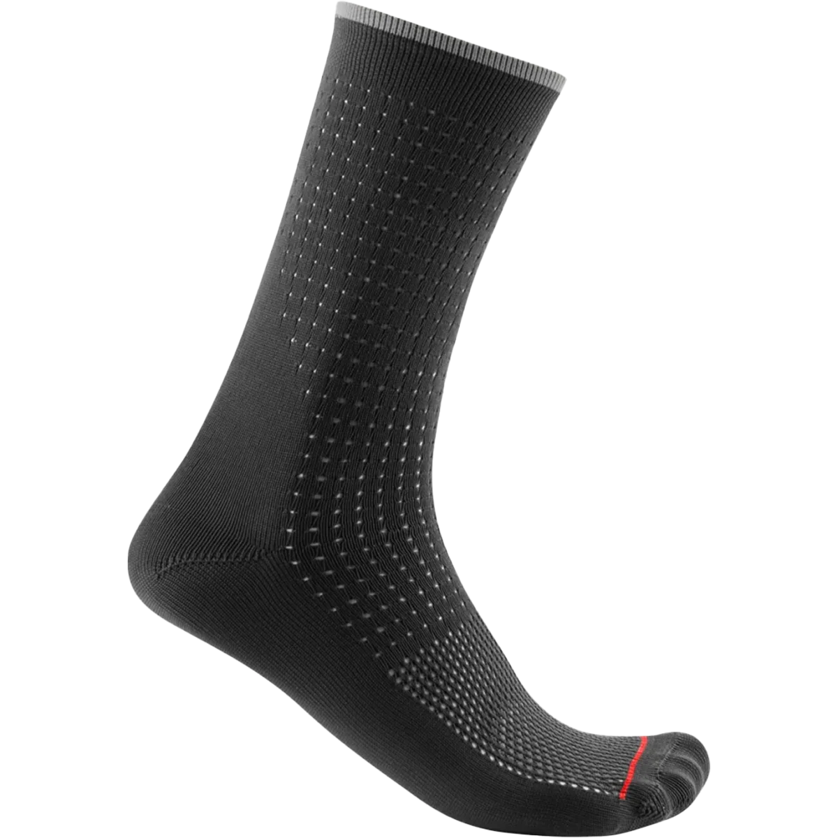 Premio 18 Sock - Styles Love